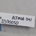 47660-3TA0B | Блок антиблокувальної системи NISSAN ALTIMA L32 07-12 - Прев'ю 2