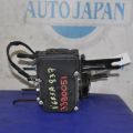 47660-EM30A | Блок антиблокувальної системи NISSAN TIIDA/VERSA C11 04-11