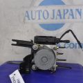 47660-EM30A | Блок антиблокувальної системи NISSAN TIIDA/VERSA C11 04-11 - Прев'ю 3