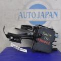 47660-3SG1B | Блок ABS NISSAN SENTRA B17 12-21