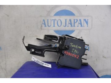 Блок антиблокувальної системи NISSAN SENTRA B17 12-21