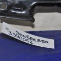 47660-3SG1B | Блок ABS NISSAN SENTRA B17 12-21 - Превью 2
