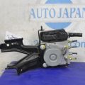 47660-3SG1B | Блок ABS NISSAN SENTRA B17 12-21 - Превью 3