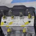 47660-3SG1B | Блок ABS NISSAN SENTRA B17 12-21 - Превью 4