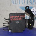 58920-D5010 | Блок антиблокувальної системи KIA OPTIMA JF 15-20