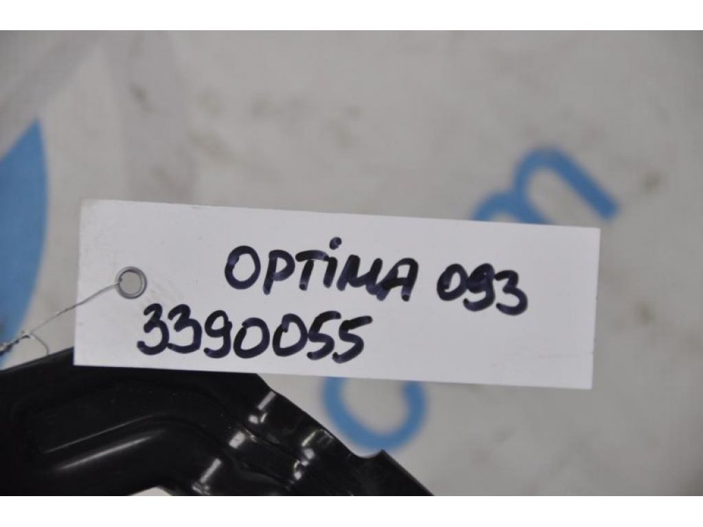 58920-D5010 | Блок антиблокувальної системи KIA OPTIMA JF 15-20 - Фото 2