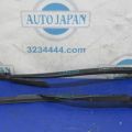 68197136AA | Поводок стеклоочистителя передний JEEP CHEROKEE 14-