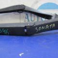 98311-C1000 | Поводок стеклоочистителя передний HYUNDAI SONATA LF 2014- - Превью 2