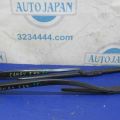 85221-06110 | Поводок стеклоочистителя передний TOYOTA CAMRY 55 14-17