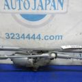 98120-1U000 | Трапеция стеклоочистителей KIA SORENTO XM 09-14 - Превью 3