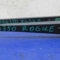 28881-4BA0A | Поводок стеклоочистителя передний NISSAN X-TRAIL/ROGUE T32 13-20 - Превью 2