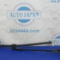 A 221 820 01 44 | Поводок стеклоочистителя передний лев. MERCEDES S-CLASS W221 06-13