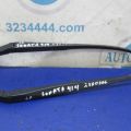 98311-C1000 | Поводок стеклоочистителя передний HYUNDAI SONATA LF 2014-