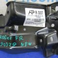 62550-4BA0A | Кронштейн замку капота NISSAN X-TRAIL/ROGUE T32 13-20