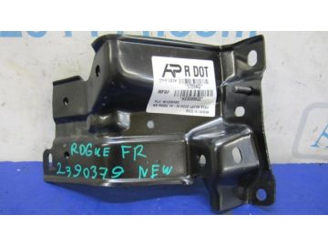 Кронштейн замка капота NISSAN X-TRAIL/ROGUE T32 13-20