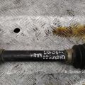 68257065AA | Привод задний прав. JEEP CHEROKEE 14- - Превью 2