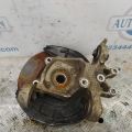 4779869AB | Ступица задн. лев. JEEP CHEROKEE 14- - Превью 2