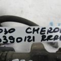 68225312AA | Супорт гальмівний задн. прав. JEEP CHEROKEE 14- - Прев'ю 2
