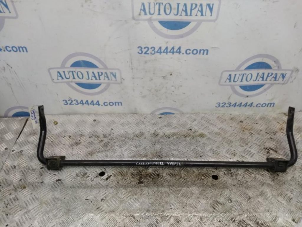 68157895AE | Стабилизатор задний JEEP CHEROKEE 14-