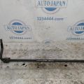 68157895AE | Стабилизатор задний JEEP CHEROKEE 14-