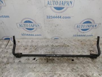 Стабилизатор задний JEEP CHEROKEE 14-