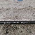 68157895AE | Стабилизатор задний JEEP CHEROKEE 14- - Превью 2