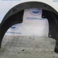 86826-C2000 | Подкрылок задн. прав. HYUNDAI SONATA LF 2014-