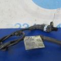 HV6Z-2C190-A | Датчик ABS задн. лев. FORD FOCUS 10-18
