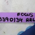 HV6Z-2C190-A | Датчик ABS задн. лев. FORD FOCUS 10-18 - Превью 2