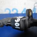 HV6Z-2C190-A | Датчик ABS задн. лев. FORD FOCUS 10-18 - Превью 4