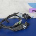 HV6Z-2C190-A | Датчик ABS задн. прав. FORD FOCUS 10-18