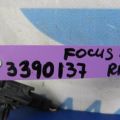 HV6Z-2C190-A | Датчик ABS задн. прав. FORD FOCUS 10-18 - Превью 2