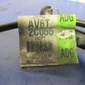 HV6Z-2C190-A | Датчик ABS задн. прав. FORD FOCUS 10-18 - Превью 3