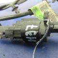 HV6Z-2C190-A | Датчик ABS задн. прав. FORD FOCUS 10-18 - Превью 4