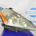 26010-CB80B | Фара передн. прав. NISSAN MURANO Z50 02-07