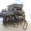 14010-JA10D | Коллектор впускной INFINITI QX60/JX35 12-20