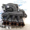 14010-JA10D | Коллектор впускной INFINITI QX60/JX35 12-20 - Превью 3