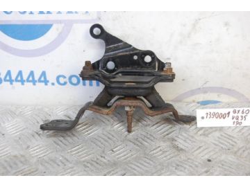 Подушка двигуна лів. INFINITI QX60/JX35 12-20
