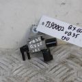 14955-8J10A | Клапан электромагнитный (вакуумный) INFINITI QX60/JX35 12-20