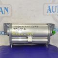 A 221 860 13 02 | Подушка безпеки пасажира MERCEDES S-CLASS W221 06-13