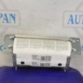 A 221 860 13 02 | Подушка безпеки пасажира MERCEDES S-CLASS W221 06-13 - Прев'ю 2