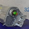 A 221 860 13 02 | Подушка безпеки пасажира MERCEDES S-CLASS W221 06-13 - Прев'ю 4