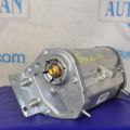 A 221 860 13 02 | Подушка безпеки пасажира MERCEDES S-CLASS W221 06-13 - Прев'ю 5