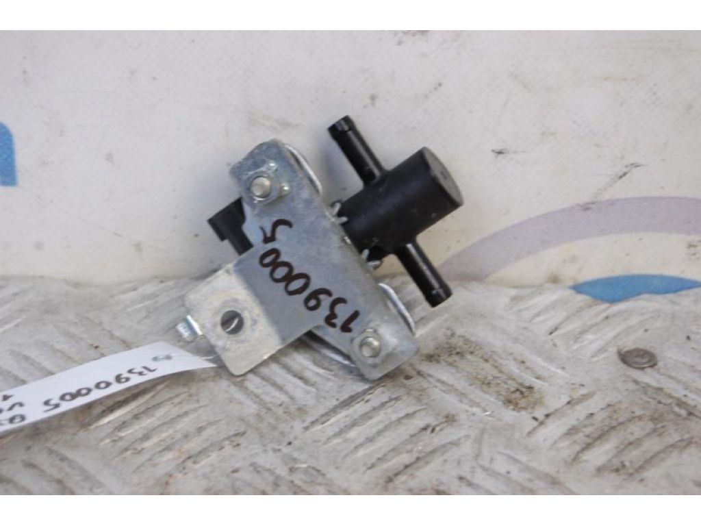 14930-JA10D | Клапан електромагнітний (вакуумний) INFINITI QX60/JX35 12-20 - Фото 3