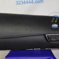 55012-06010 | Подушка безопасности пассажира прав. TOYOTA CAMRY 55 14-17