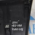 55012-06010 | Подушка безопасности пассажира прав. TOYOTA CAMRY 55 14-17 - Превью 2