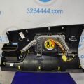55012-06010 | Подушка безопасности пассажира прав. TOYOTA CAMRY 55 14-17 - Превью 3