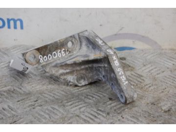 Подушка роздавальної коробки INFINITI QX60/JX35 12-20