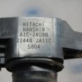 22448-JA11C | Катушка зажигания INFINITI QX60/JX35 12-20 - Превью 3
