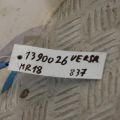 22693-1FN0A | Лямбда зонд NISSAN TIIDA/VERSA C11 04-11 - Превью 2